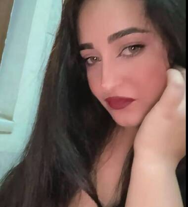 Georgiana