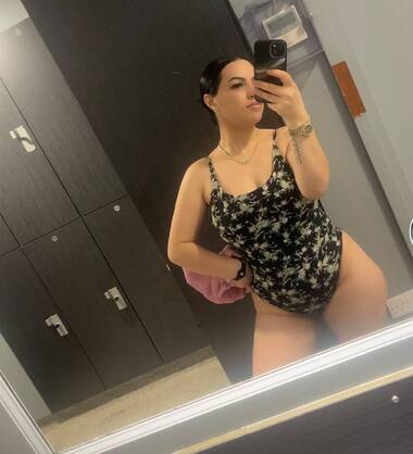Ana