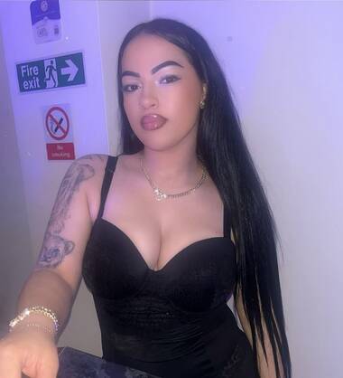Ana