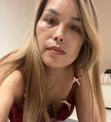 Eva