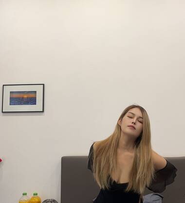 Eva