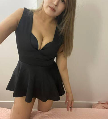 Eva