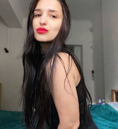 Kamila