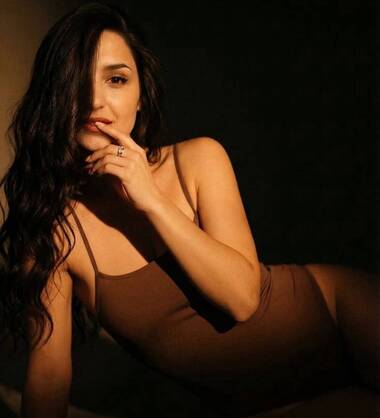 Kamila