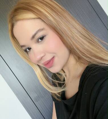 Mel