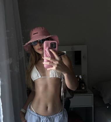 Mel