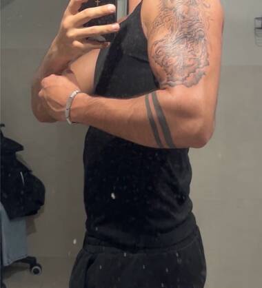 Alessio