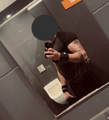 Alessio