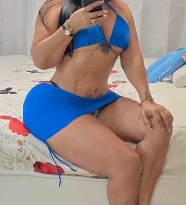 Julia