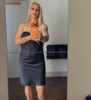 NNICOLLE