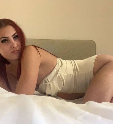 Roxi