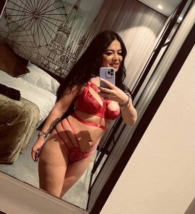 Adriana