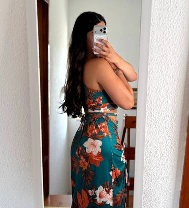 Adriana