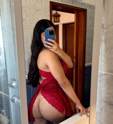 Adriana