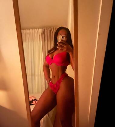 Latina