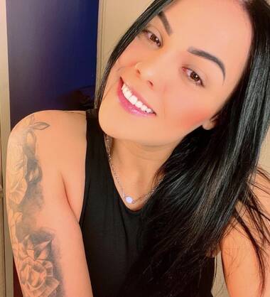 Melissa