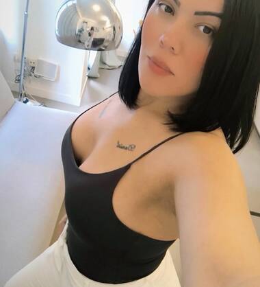 Melissa