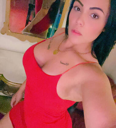 Melissa