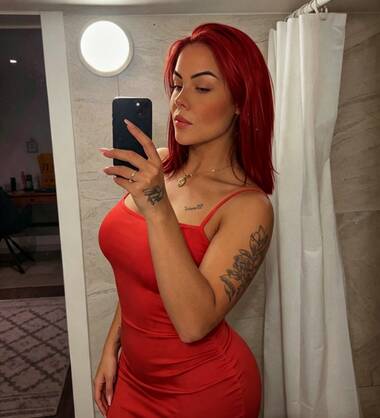 Melissa
