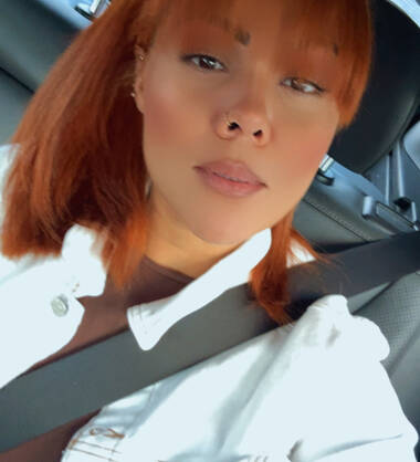 Melissa