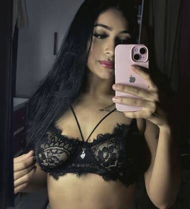 Ayla