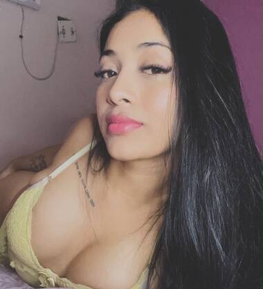 Ayla