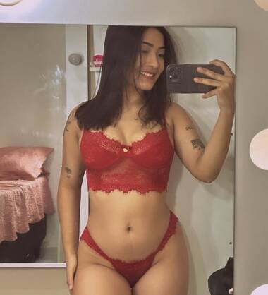 Ayla