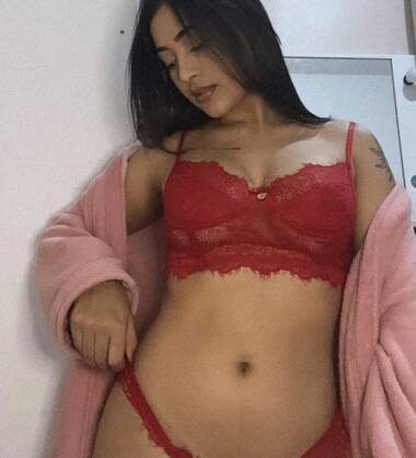 Ayla