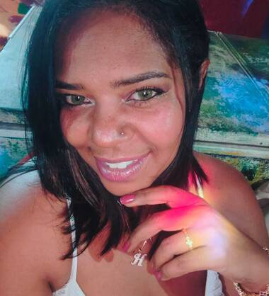 Heloá