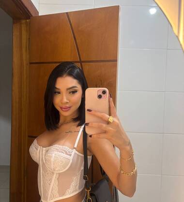 Lvia