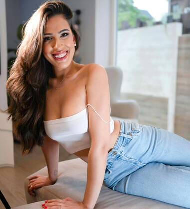 Samanta