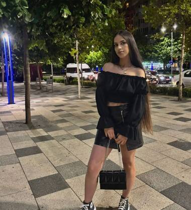 Aniela