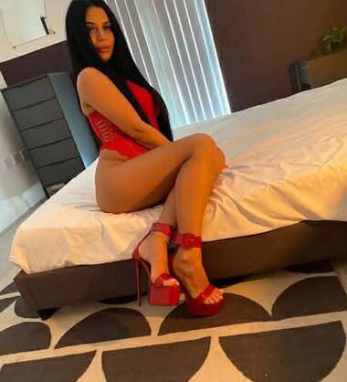 Maria