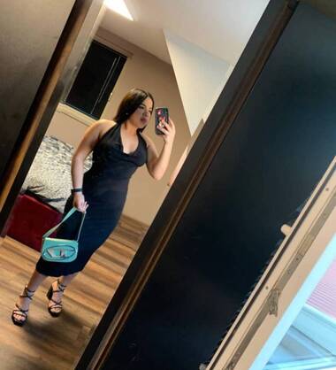 Alejandra