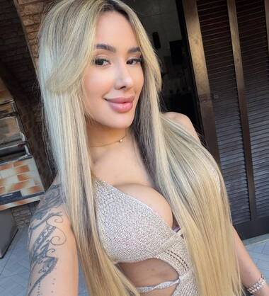 Sissi