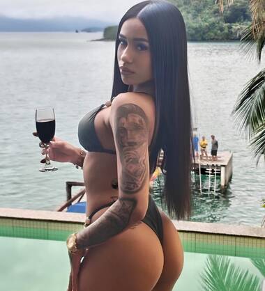 Melissa