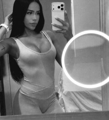 Melissa