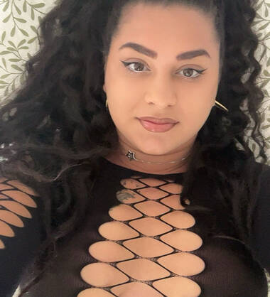 Selena