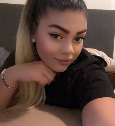 Vanessa