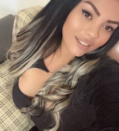 Vanessa