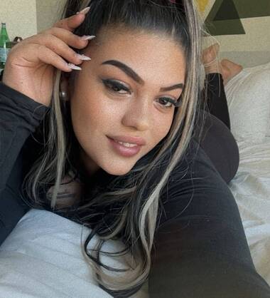 Vanessa