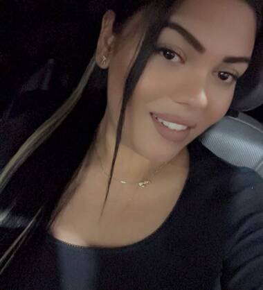Vanessa