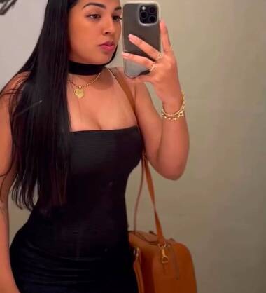 Karol