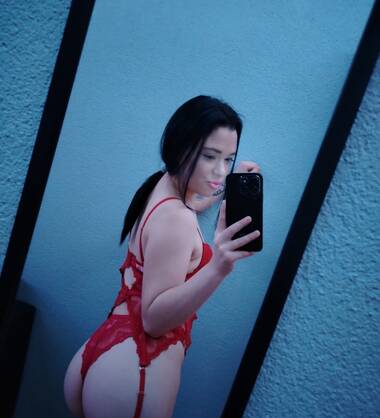 Andrea222