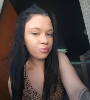 Andrea222