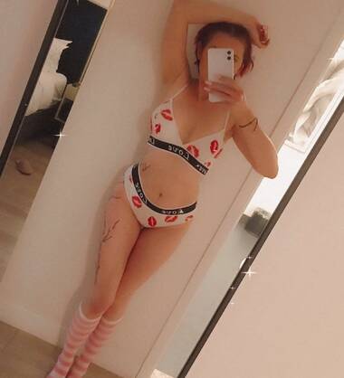 Maya