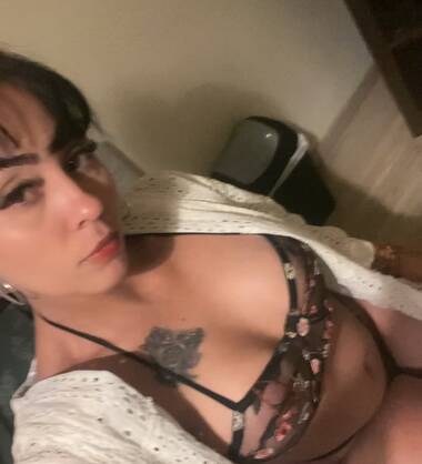 Perola