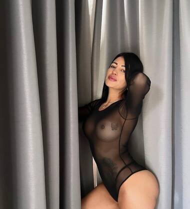 Selena