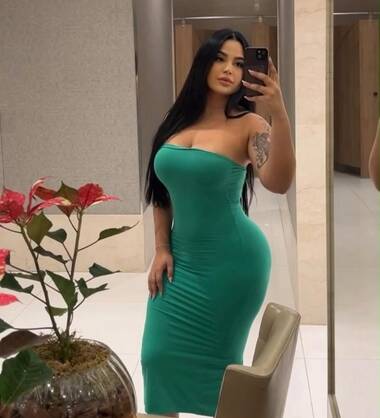 Larissa
