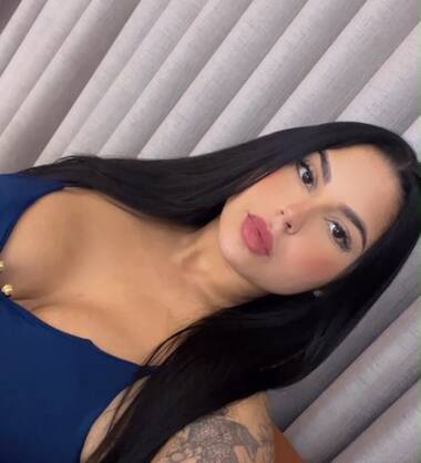 Larissa
